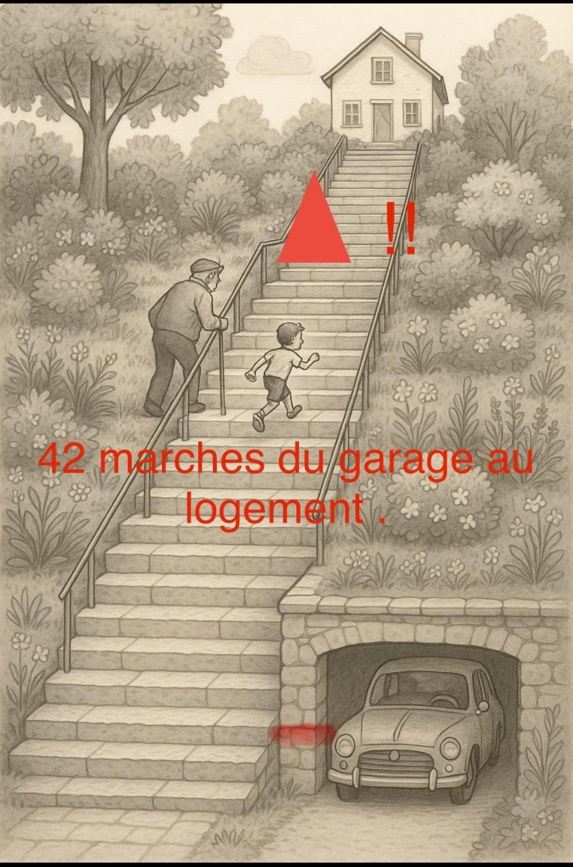 Rouen Eco Lodges Maison Entiere Avec Terrasse Dans Jardin Potager Piscine Parking Exterior photo